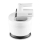 Zelmer Outlet Mikser z misą ZHM2759 - 1562492 - zdjęcie